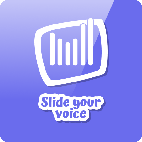 slide-your-voice